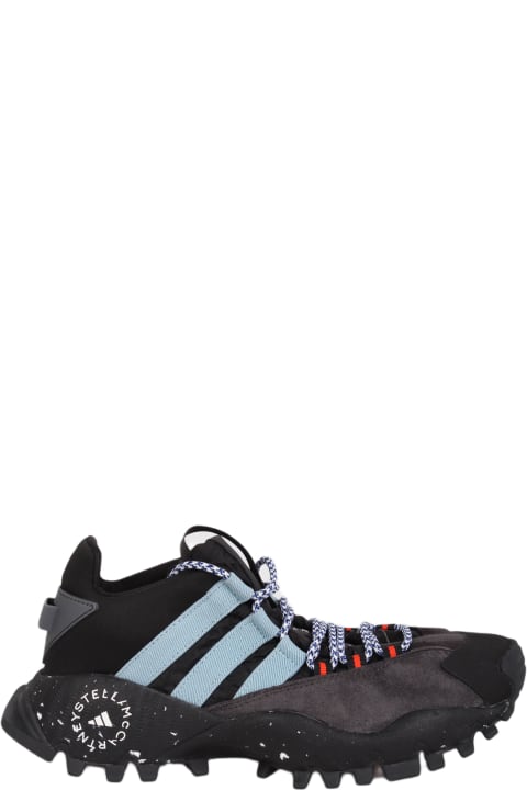 Adidas by Stella McCartney Shoes for Women Adidas by Stella McCartney Adidas By Stella Mccartney See U Later Sneakers