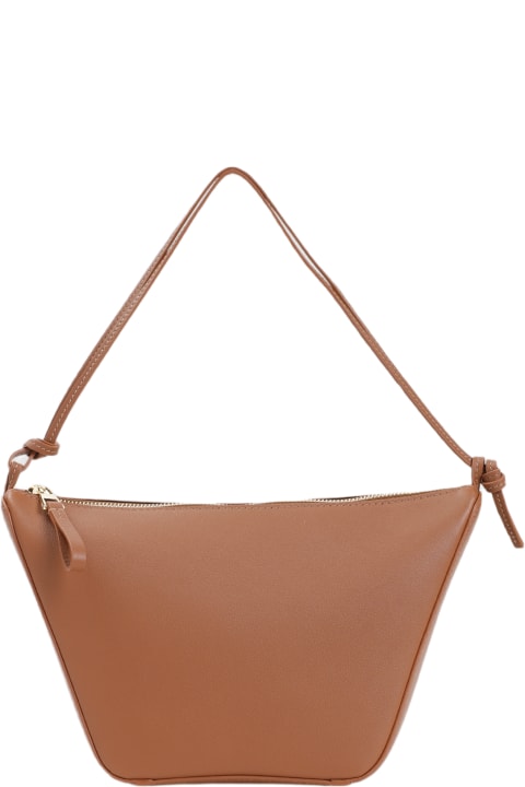 Homeware Loewe Hammock Hobo Mini Handbag