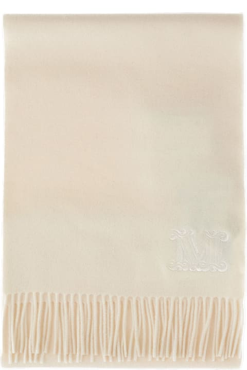 Homeware Max Mara Scarf