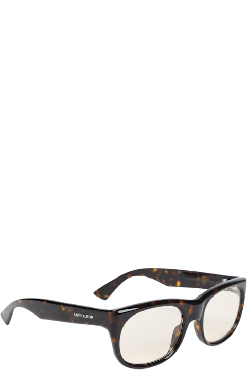 Homeware Saint Laurent Sunglasses