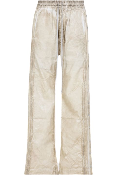 Homeware DRKSHDW Rick Owens Pusher Pants