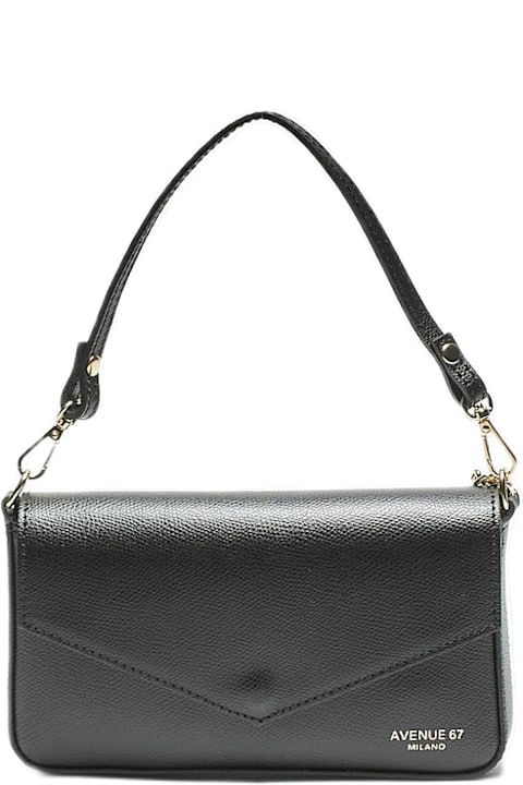 Homeware Avenue 67 Leonor Bag