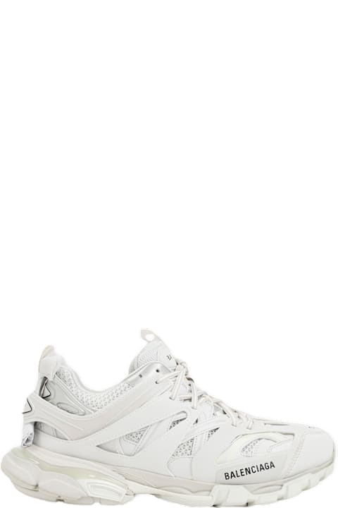 أدوات منزلية Balenciaga Track Sneakers