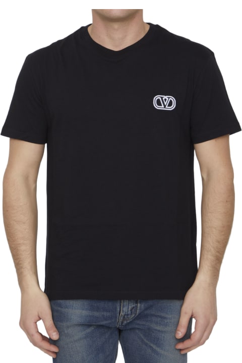 Vlogo T-shirt