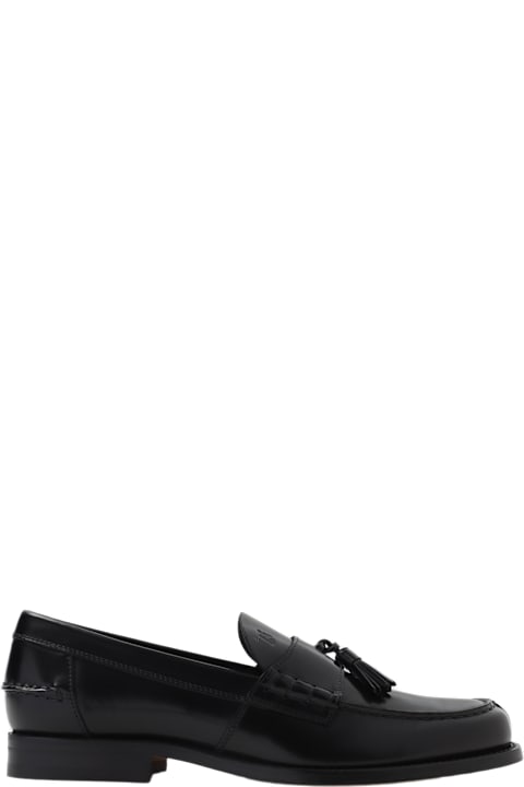 Homeware Tod's Loafer