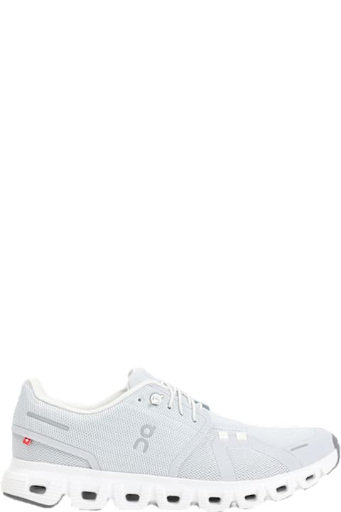Homeware ON Cloud 6 Sneakers