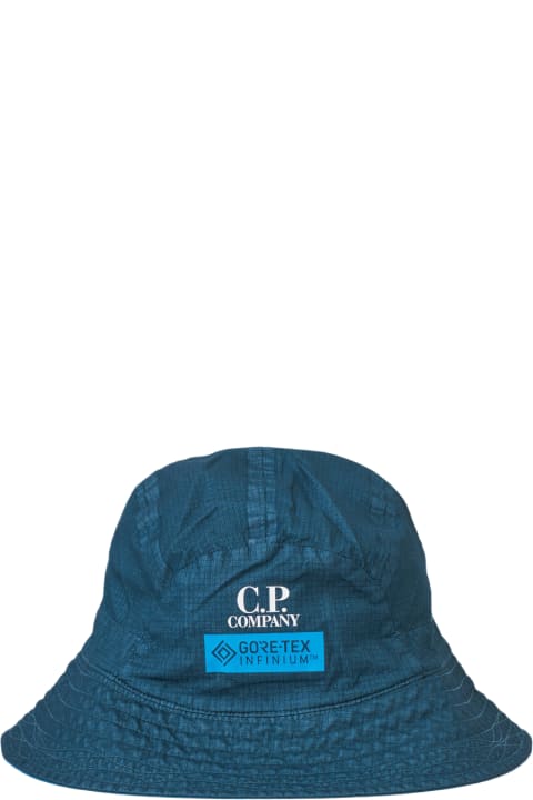 Hats for Men C.P. Company Hats