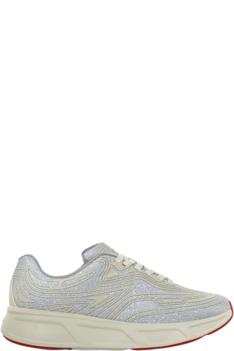 Homeware Fessura Walk #01