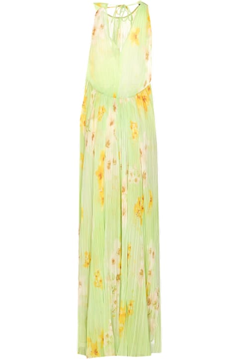 Homeware Pinko Zigolo Dress