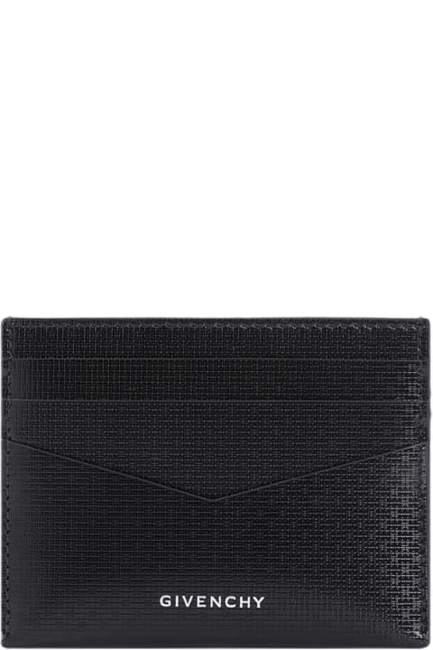 Homeware Givenchy Wallet