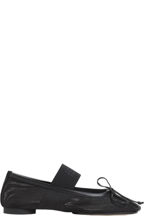 Homeware MM6 Maison Margiela Ballet Shoes