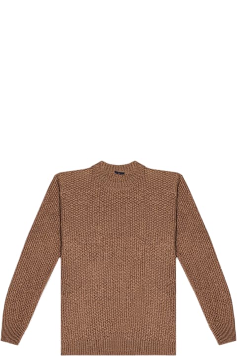 Homeware Larusmiani Meadow Lane Sweater Sweater