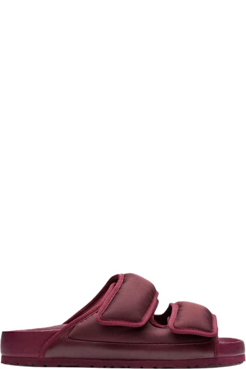 Birkenstock for Men Birkenstock Birkenstock 1774 Cosny Nylon
