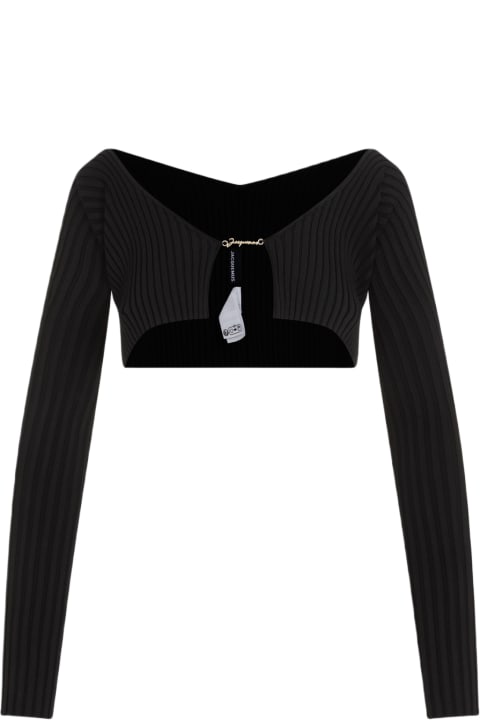 Homeware Jacquemus La Maille Pralù