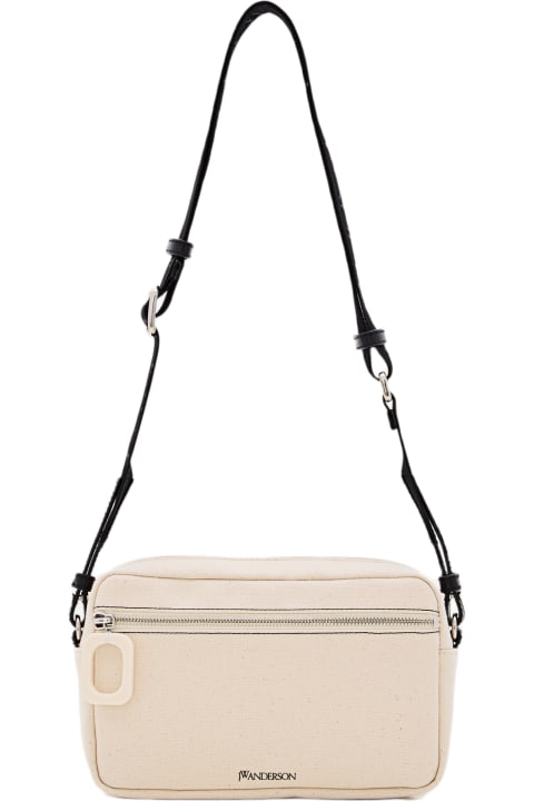 J.W. Anderson Bags for Women J.W. Anderson Puller Camera Bag