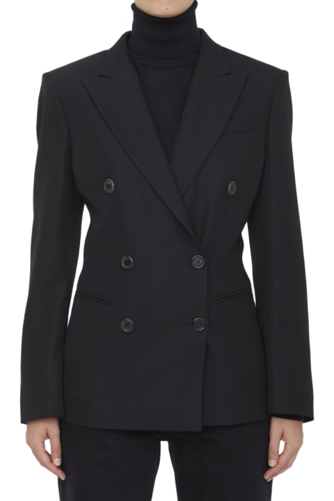 Armarium Coats & Jackets for Women Armarium Myra Jacket