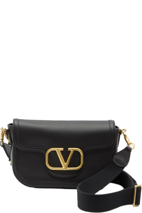 Shoulder Bags for Women Valentino Garavani Alltime Shoulder Bag