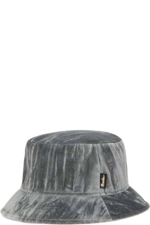 Homeware Borsalino Mistero Bucket