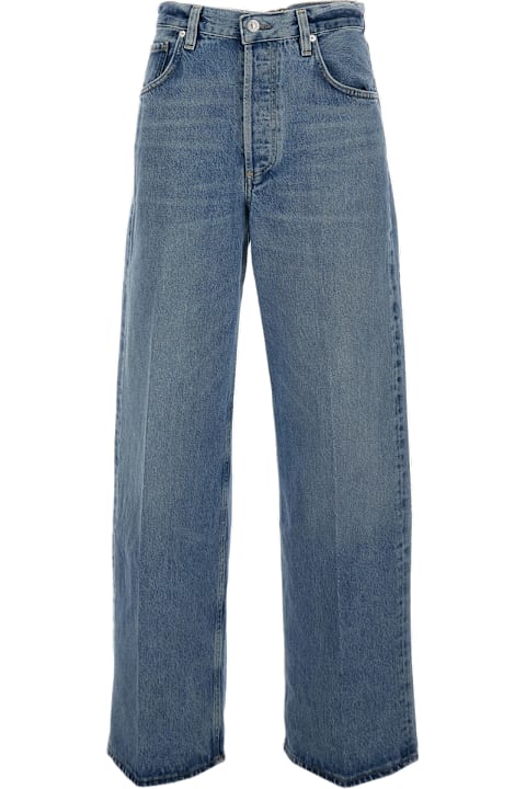 Citizens of Humanity for Men Citizens of Humanity Jeans