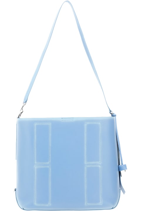 Hogan for Women Hogan Hogan Bag