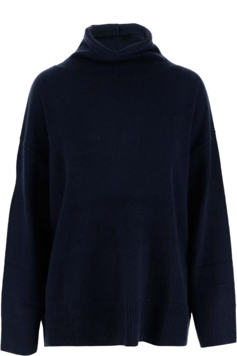 Aspesi for Women Aspesi Cashmere Sweater