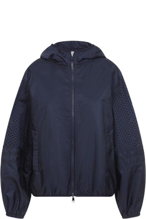 أدوات منزلية Moncler Zelkova Jacket