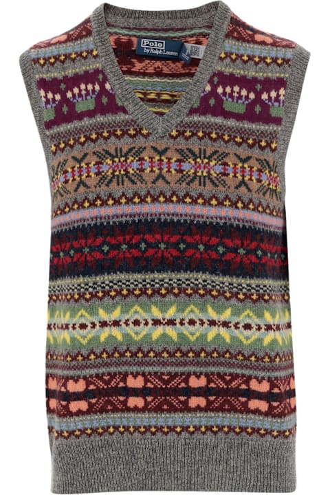 7a72a86fad3c14bf13761040299333