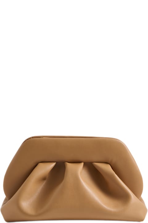 THEMOIRè for Women THEMOIRè Tia Vegan Fabric