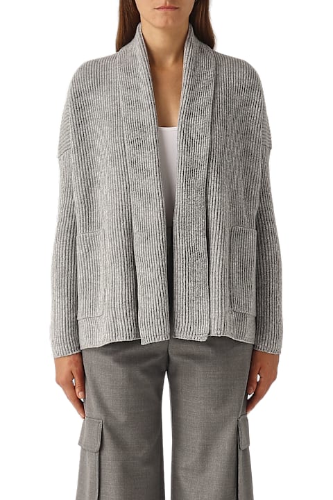 Max Mara Studio Coats & Jackets for Women Max Mara Studio Arena Jacket