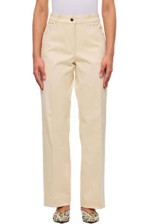 Homeware Moncler Trousers
