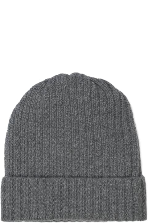 Homeware Larusmiani Cap Hat