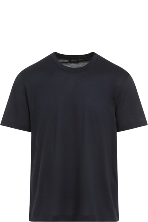Homeware Brioni T-shirt