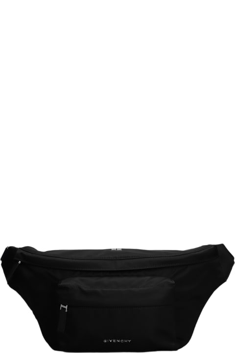 Givenchy Essential Fanny Pack italist