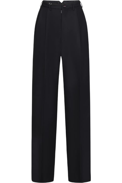 Homeware Maison Margiela Trousers