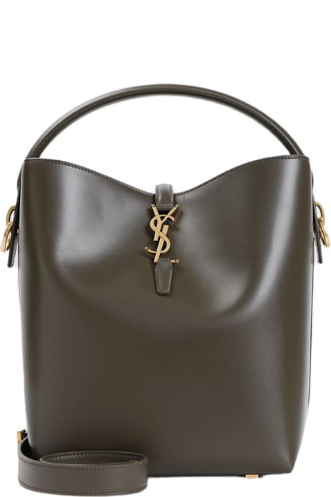 Saint Laurent Ysl Handbag | italist