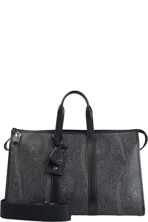 Homeware Etro L`arnica Luggage