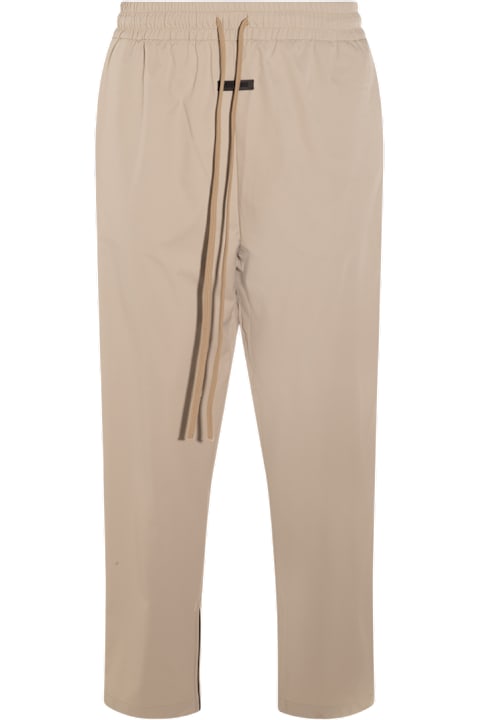 Fear of God for Men Fear of God Cement Pants