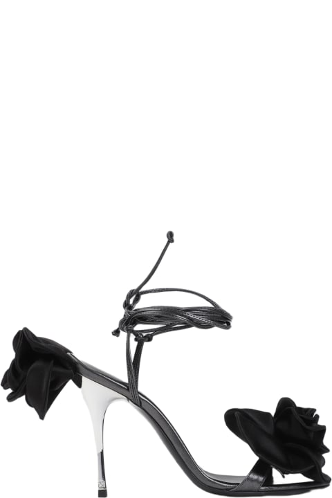 Homeware Magda Butrym Flower Shoes