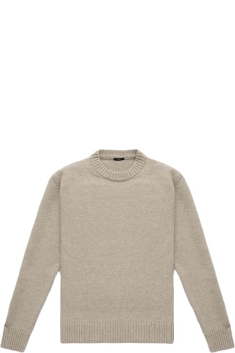 Homeware Larusmiani Sweater Pink Panther Sweater