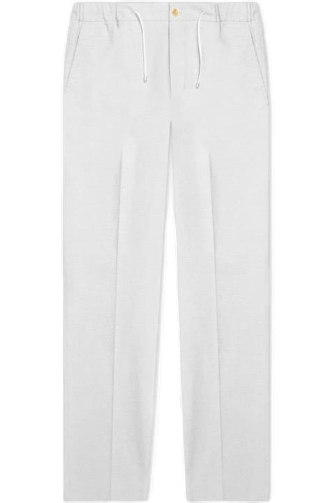 Homeware Larusmiani Trousers D20 Pants