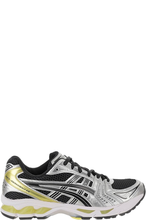 Homeware Asics 'gel-kayano 14' Sneakers