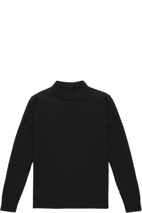 Homeware Larusmiani Sweater Pink Panther Sweater