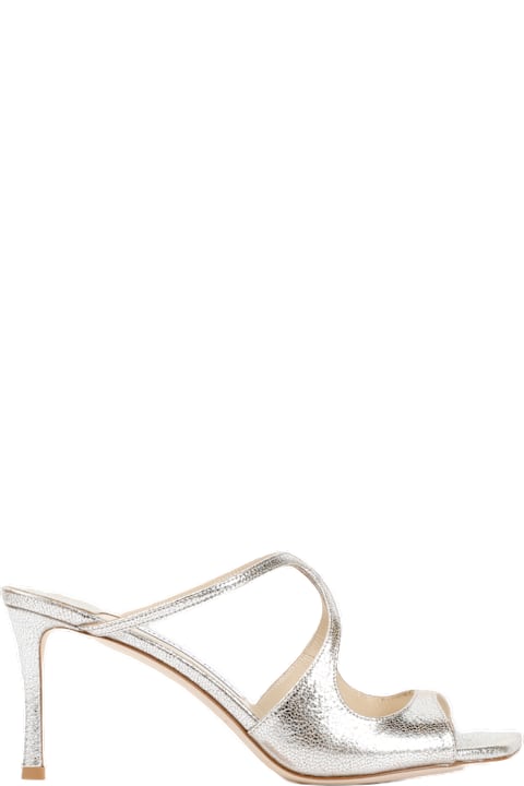 Homeware Jimmy Choo Anise 75
