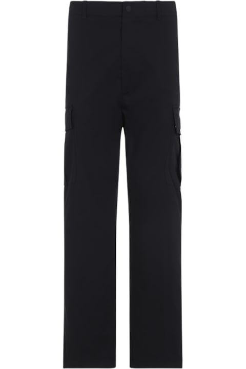Homeware Moncler Trousers