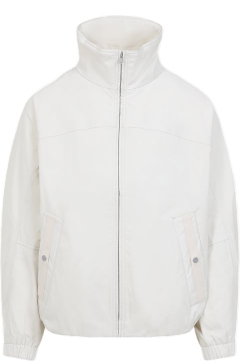 أدوات منزلية Mordecai Barakuta Jacket