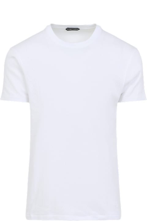Homeware Tom Ford T-shirt