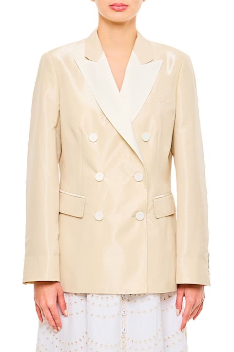 Alberto Biani Clothing for Women Alberto Biani Jacket
