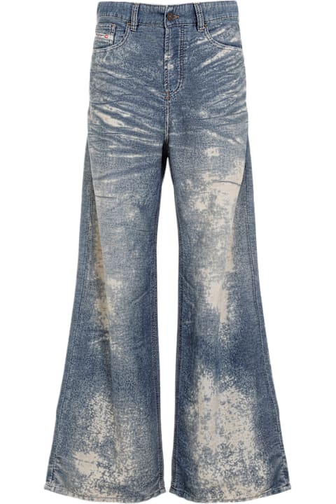 Homeware Diesel 1996 D-sire-fsf Jeans