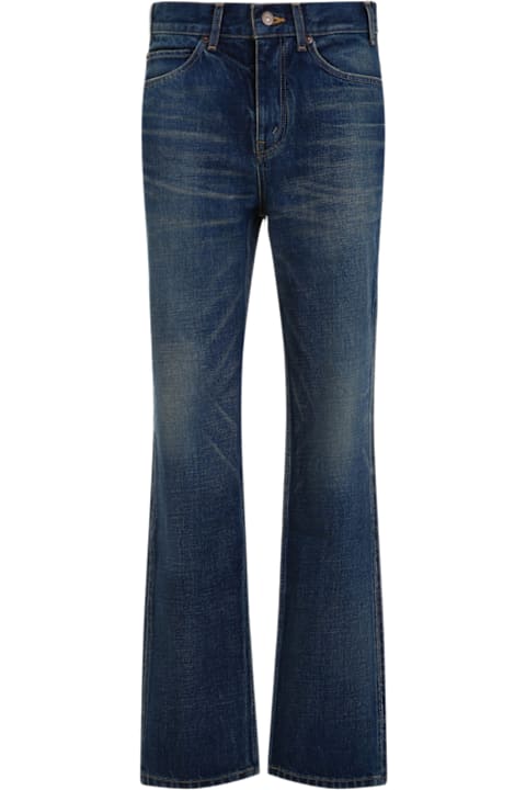 Jeans for Women Celine Francoise Jeans