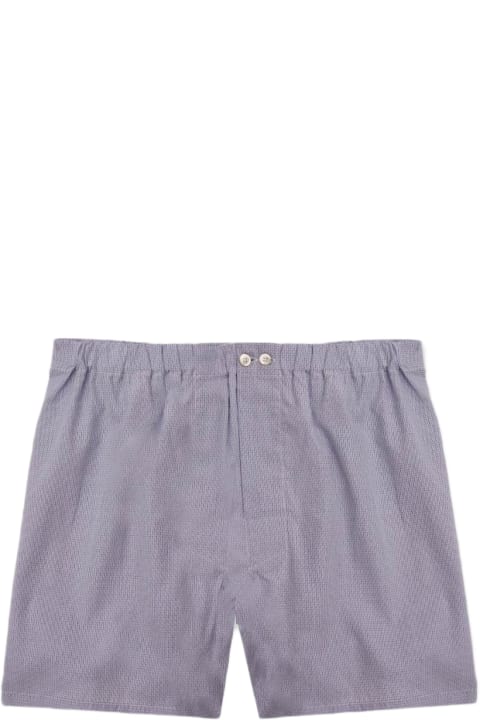 Homeware Larusmiani Boxershorts Forte Dei Marmi Knickers